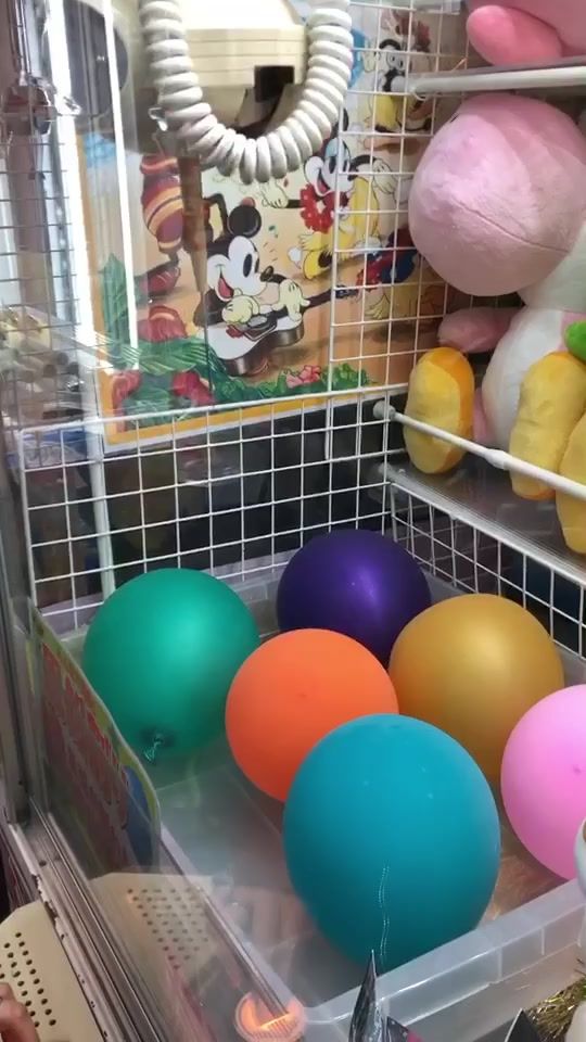 TikTok video thumbnail by yui970314