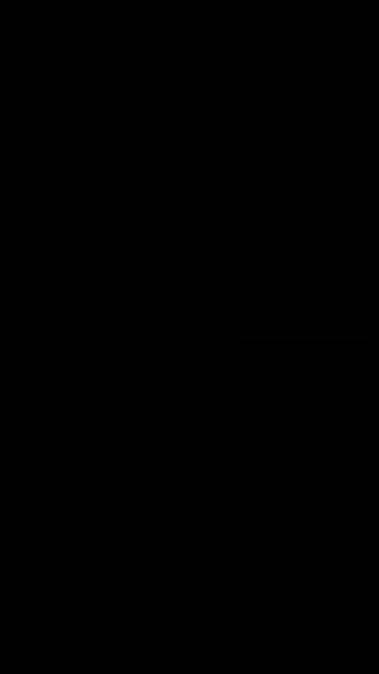 TikTok video thumbnail by _supharat19