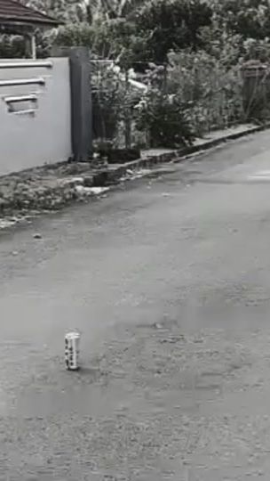 TikTok video thumbnail by pirasad1205