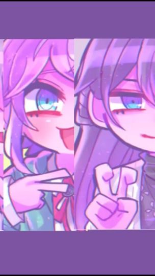 TikTok video thumbnail by i_am_kuso_