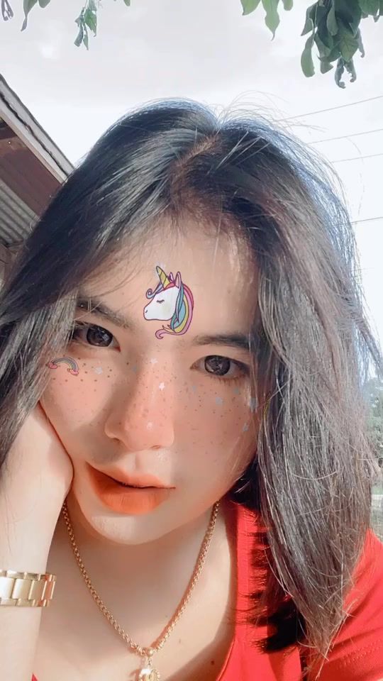 TikTok video thumbnail by baifern.araya555