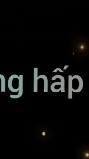 TikTok video thumbnail by tkl240104