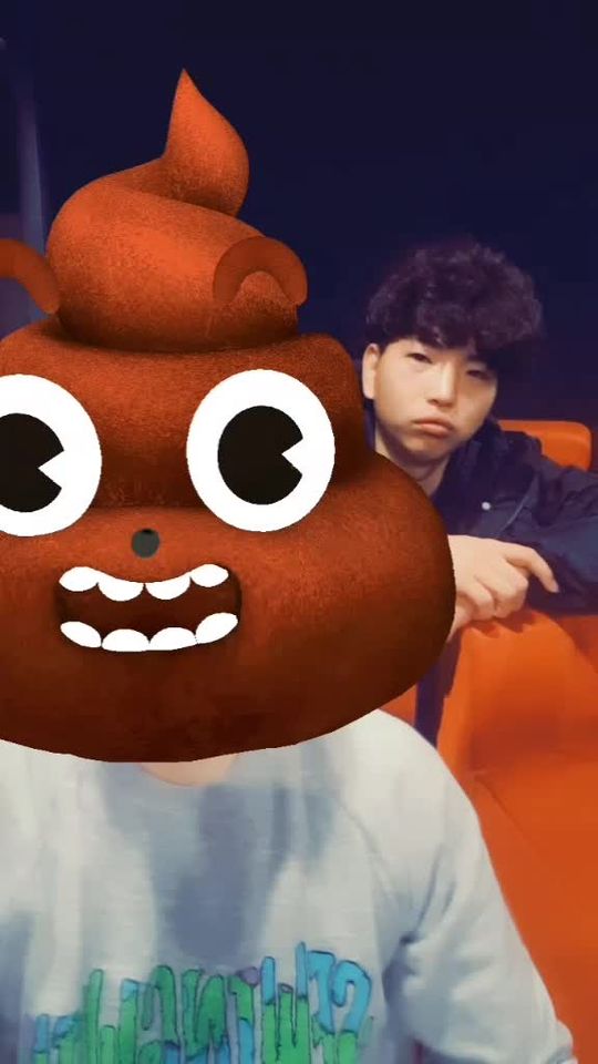 TikTok video thumbnail by 4rsenal