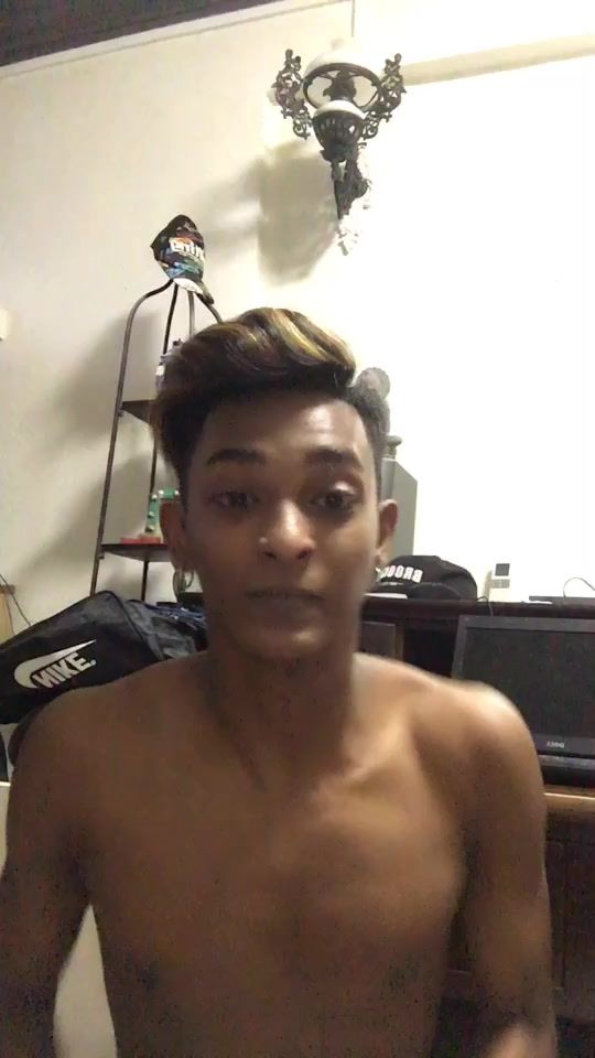 TikTok video thumbnail by th4ddzzz