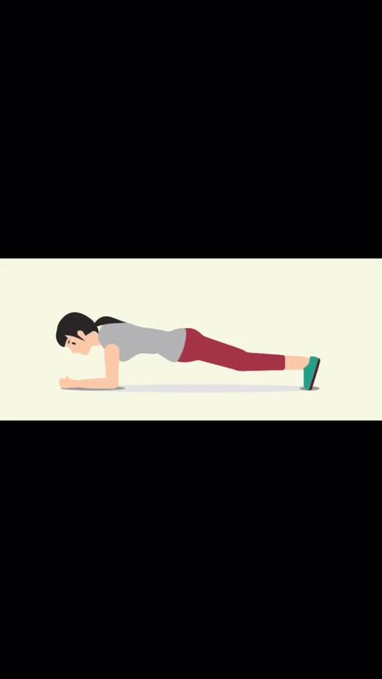 TikTok video thumbnail by masa__m1