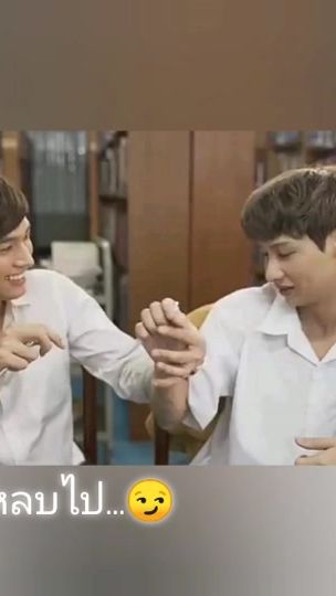 TikTok video thumbnail by 2004_offgun