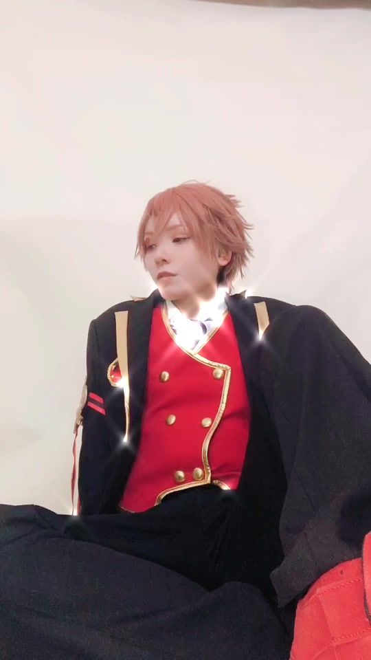 TikTok video thumbnail by kazui4423