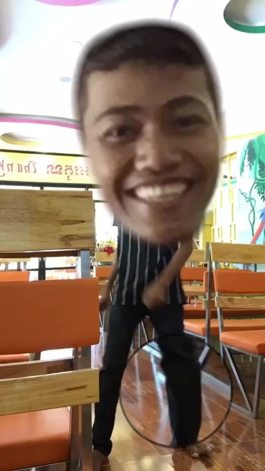 TikTok video thumbnail by boyrey11