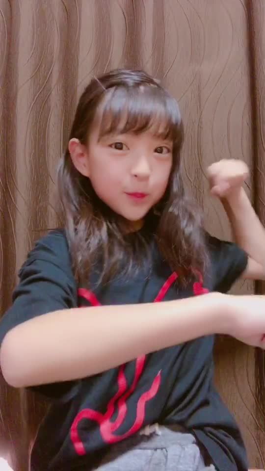 TikTok video thumbnail by minami.0819