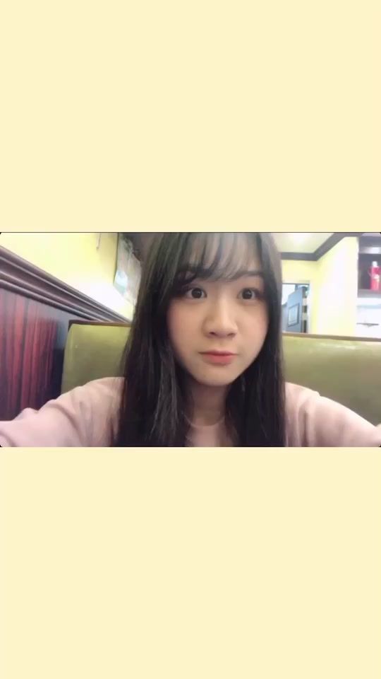 TikTok video thumbnail by x_.lollipop._x