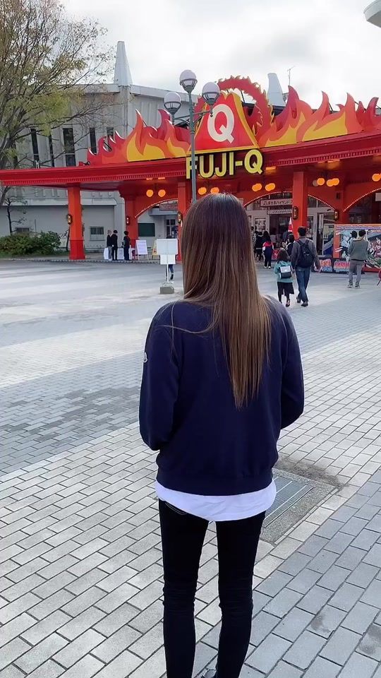 TikTok video thumbnail by ichinose.aika
