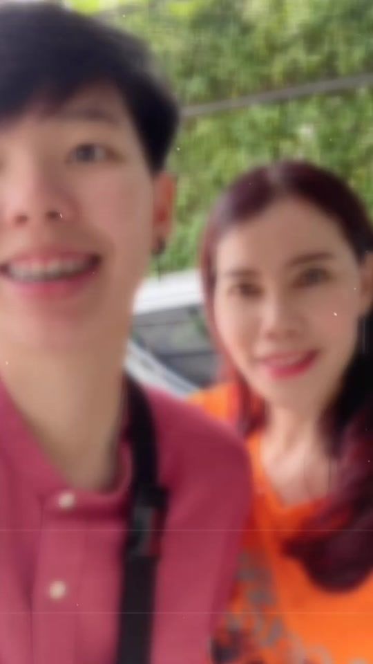 TikTok video thumbnail by olive32254956