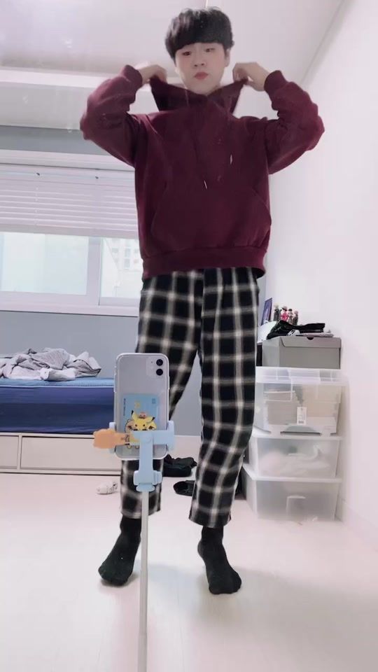 TikTok video thumbnail by tan_ssam