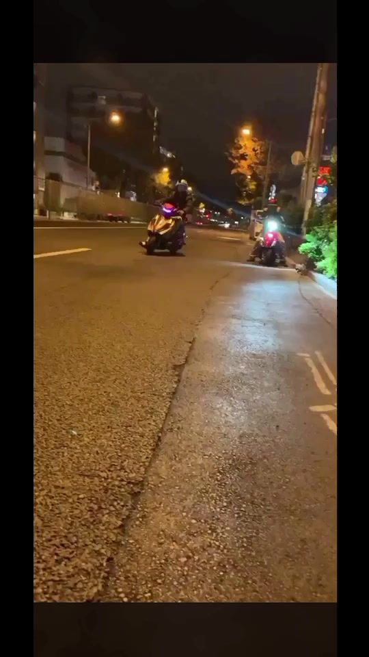 TikTok video thumbnail by zaku.v