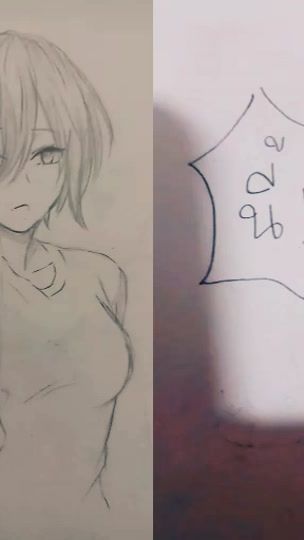 TikTok video thumbnail by whitechsmile