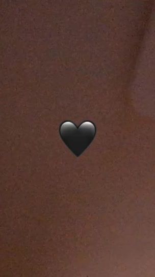 TikTok video thumbnail by hohoho1130
