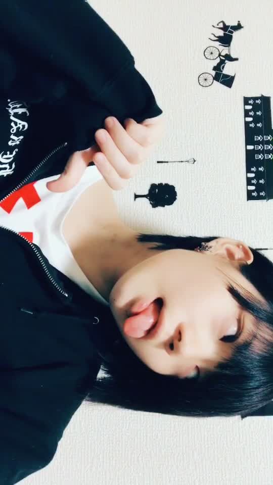 TikTok video thumbnail by akiiiiiii.58