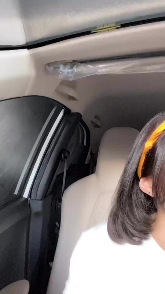 TikTok video thumbnail by lavspisces