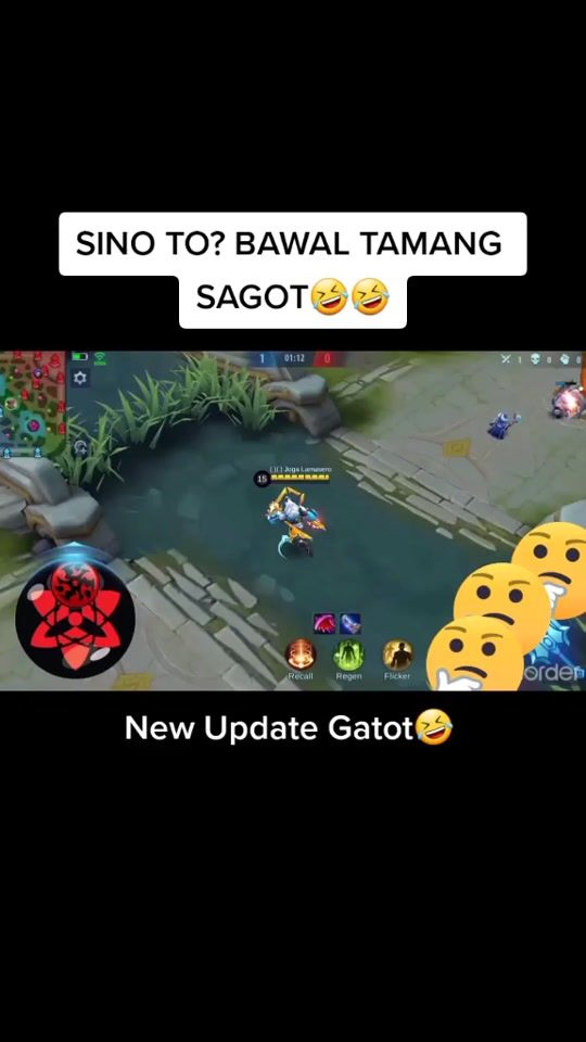 TikTok video thumbnail by dyosa_gaming