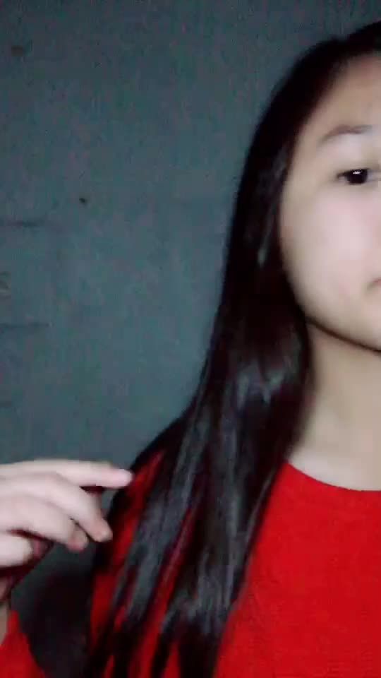 TikTok video thumbnail by alohahei