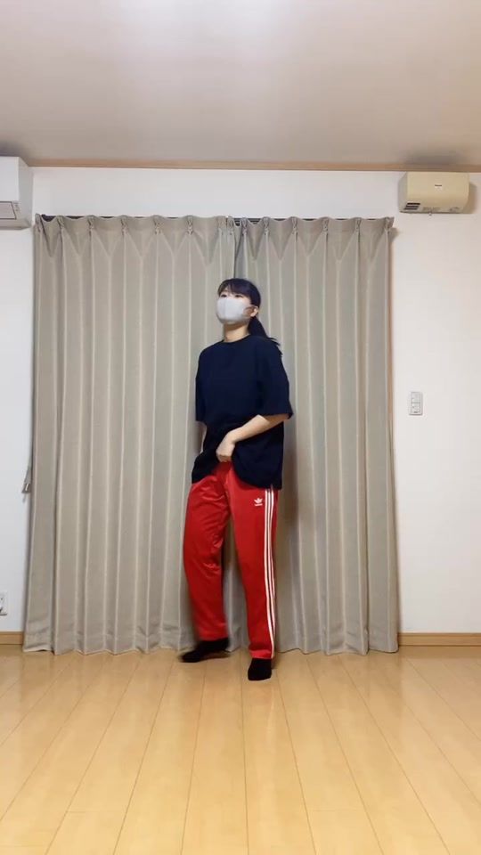 TikTok video thumbnail by r_02aaaru