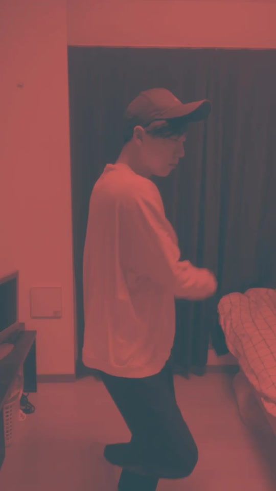 TikTok video thumbnail by kimagureprince