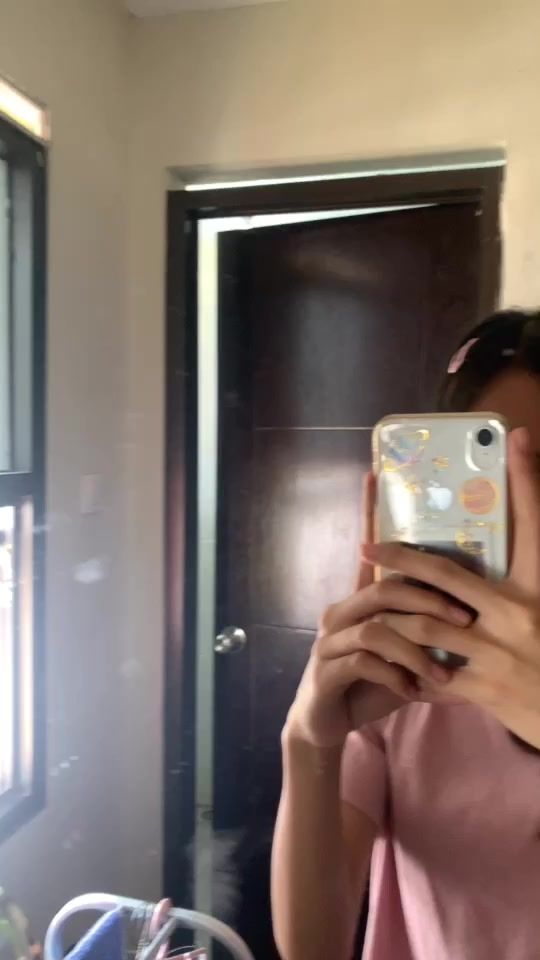 TikTok video thumbnail by s.gitasa