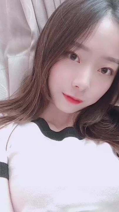 TikTok video thumbnail by xuan819_
