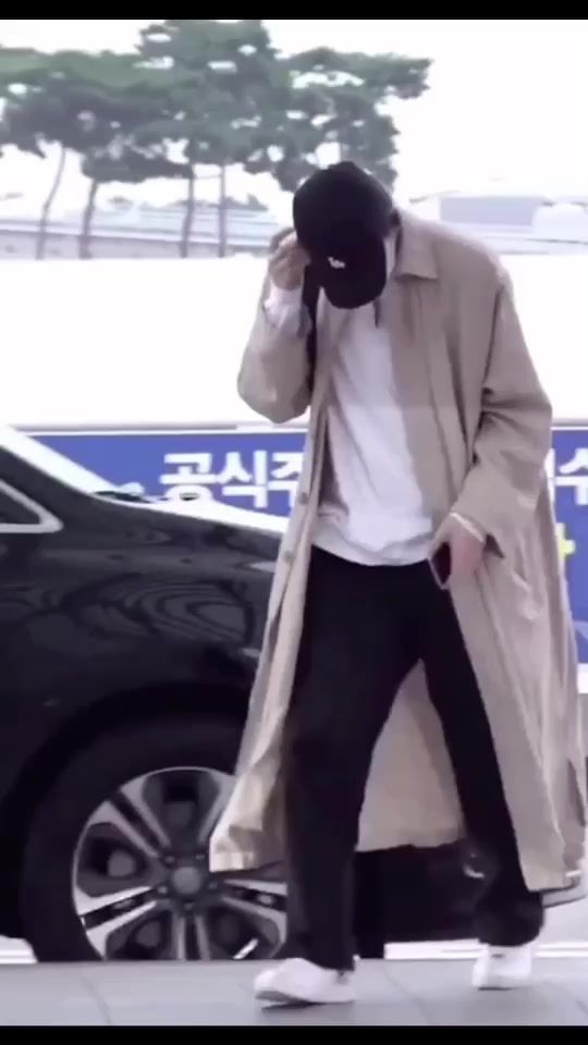 TikTok video thumbnail by kai_york