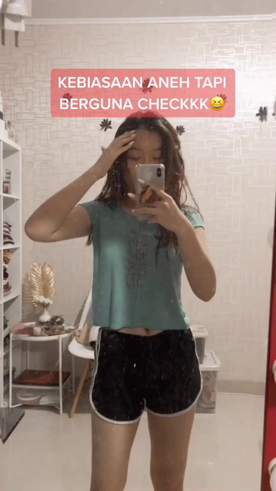 TikTok video thumbnail by palleficent