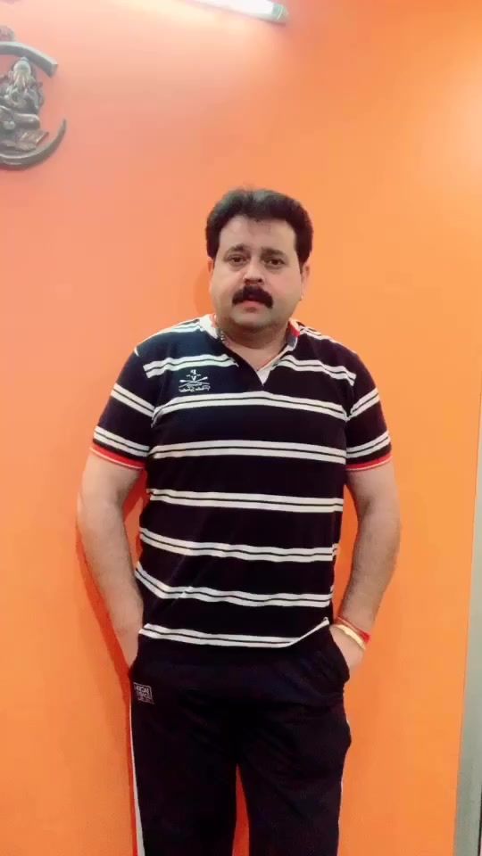 TikTok video thumbnail by rajputad1