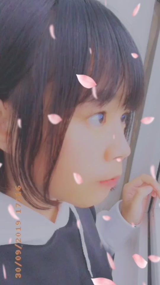 TikTok video thumbnail by ikucute