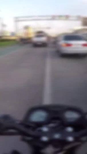 TikTok video thumbnail by cmk_biker