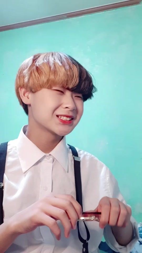 TikTok video thumbnail by tlstmddbs