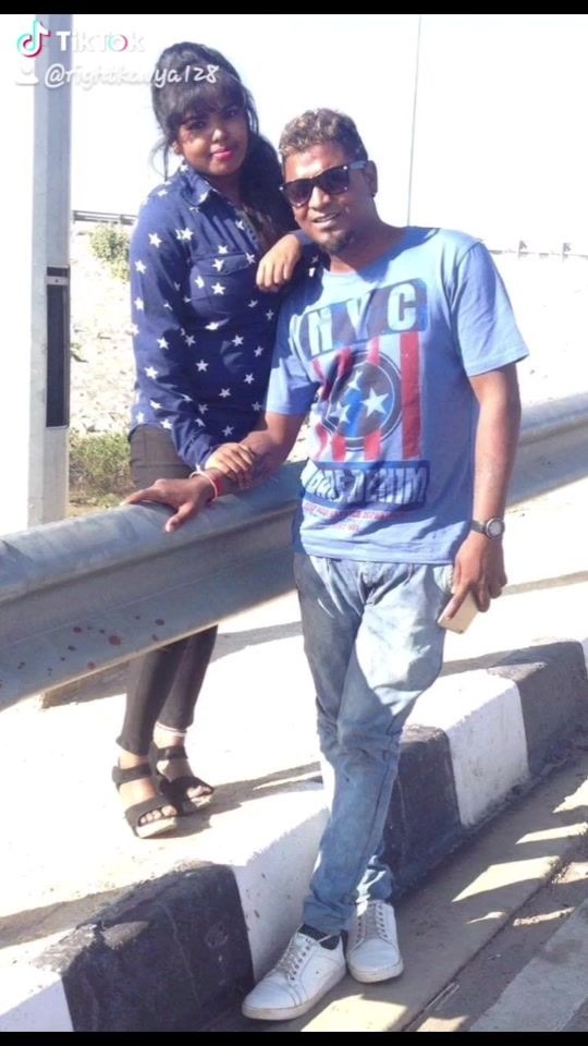 TikTok video thumbnail by rightkavya128