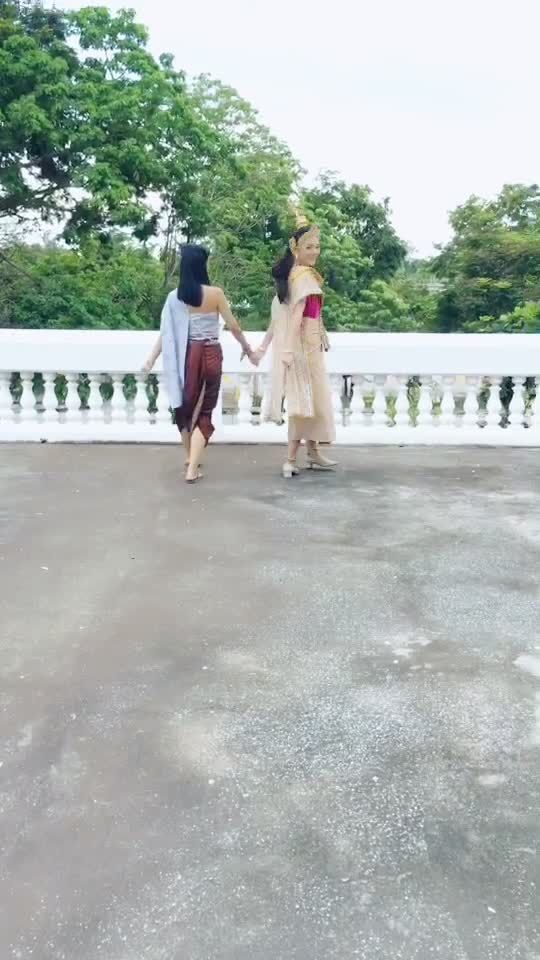 TikTok video thumbnail by khwan_pinthip