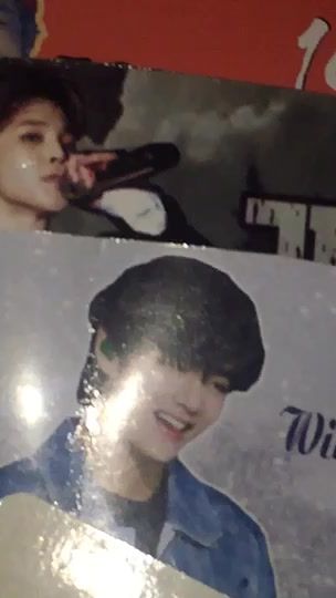 TikTok video thumbnail by winterbear_mina