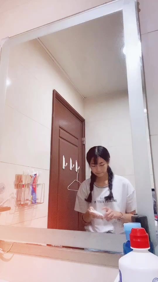 TikTok video thumbnail by zheng_878787