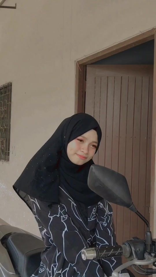 TikTok video thumbnail by qx.asma_