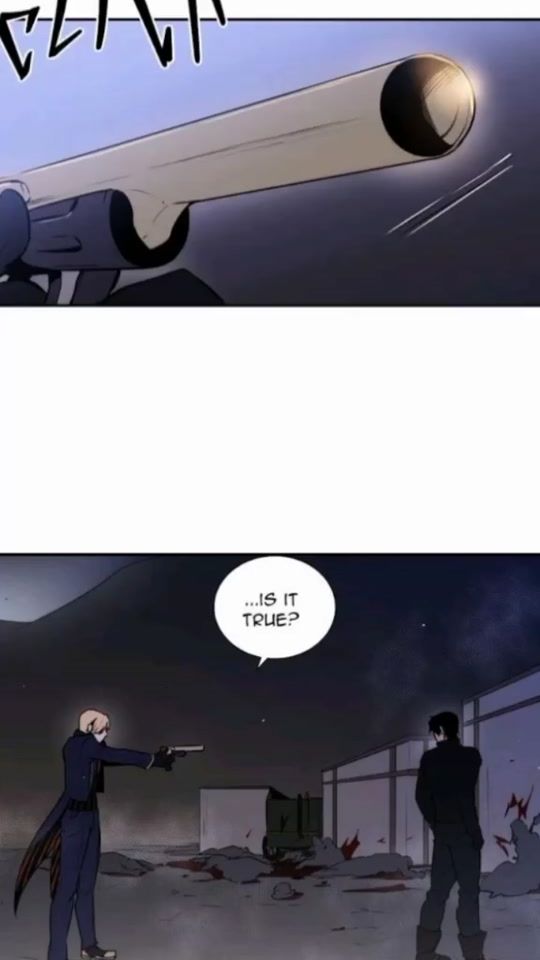 TikTok video thumbnail by yaoi.is_life