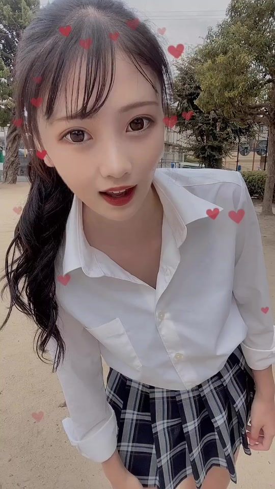TikTok video thumbnail by 777963b