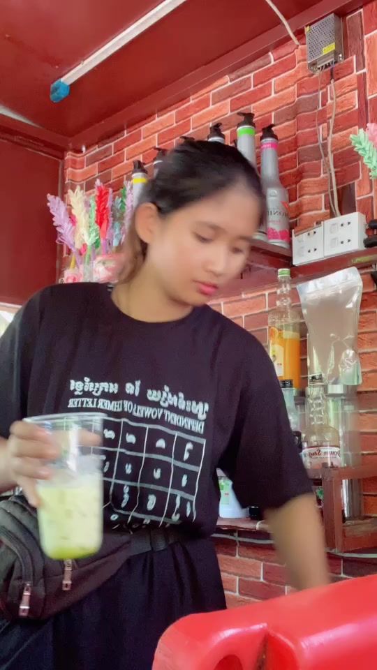 TikTok video thumbnail by 1998_66