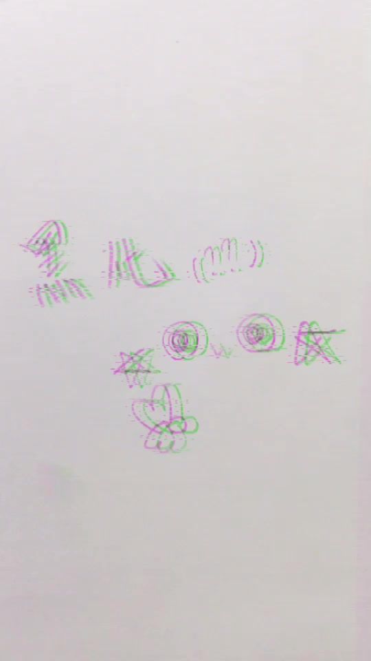 TikTok video thumbnail by ling__yo