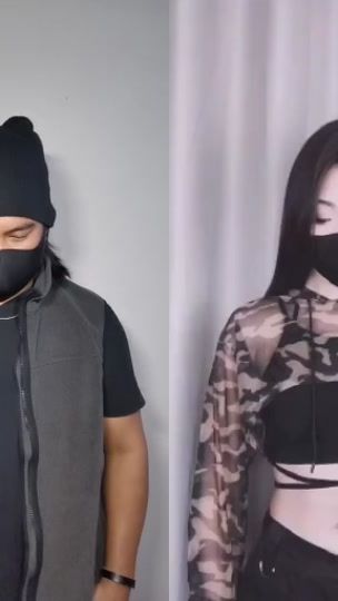 TikTok video thumbnail by jancv17