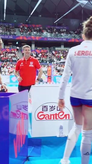 TikTok video thumbnail by volleyball_pinpanpoo