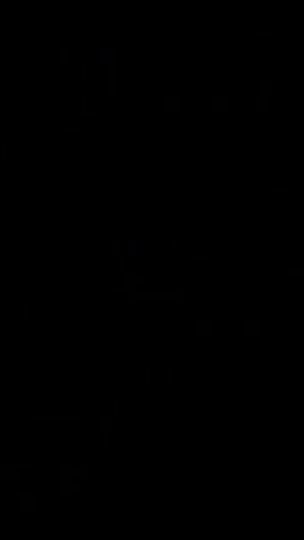 TikTok video thumbnail by got_sorawit