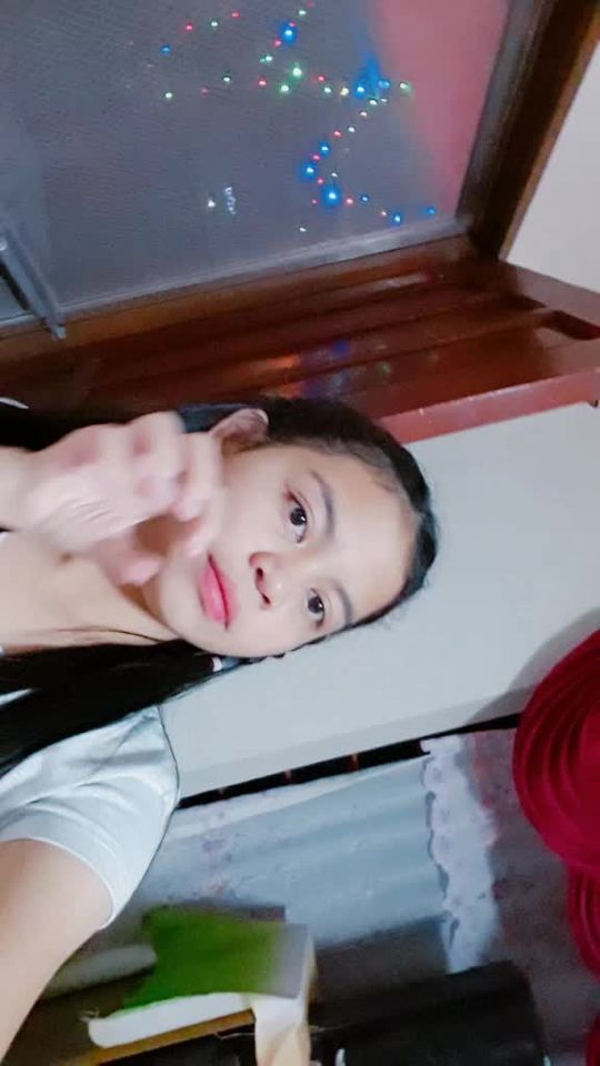 TikTok video thumbnail by mesipit_23