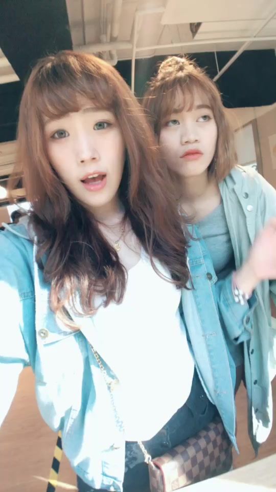 TikTok video thumbnail by baye_guan