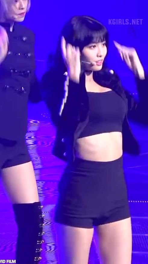 TikTok video thumbnail by twice.cerberus
