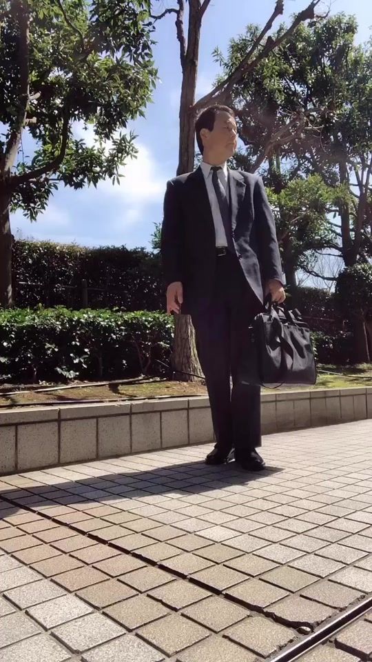 TikTok video thumbnail by bunkichi
